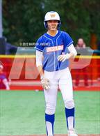 Photo from the gallery "Westlake @ Oaks Christian"