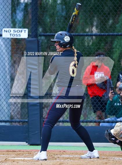 Thumbnail 3 in Westlake @ Oaks Christian photogallery.