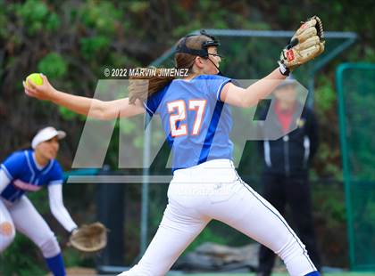 Thumbnail 3 in Westlake @ Oaks Christian photogallery.