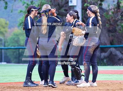 Thumbnail 3 in Westlake @ Oaks Christian photogallery.