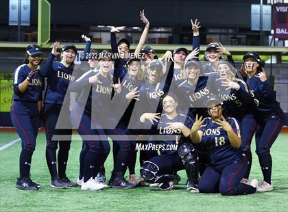 Thumbnail 3 in Westlake @ Oaks Christian photogallery.
