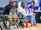 Photo from the gallery "Lawndale @ Wiseburn- Da Vinci"