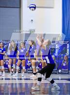 Photo from the gallery "Lawndale @ Wiseburn- Da Vinci"