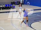 Photo from the gallery "Lawndale @ Wiseburn- Da Vinci"
