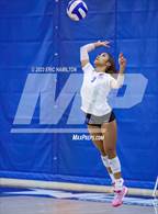 Photo from the gallery "Lawndale @ Wiseburn- Da Vinci"