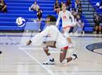 Photo from the gallery "Lawndale @ Wiseburn- Da Vinci"