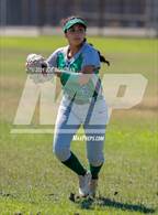 Photo from the gallery "Highland @ Gardena (CIF Southern Regional D4 Semifinal)"