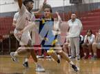 Photo from the gallery "North vs. Bakersfield Christian (Russ Peterich Viking Tippoff Classic)"