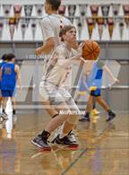 Photo from the gallery "North vs. Bakersfield Christian (Russ Peterich Viking Tippoff Classic)"