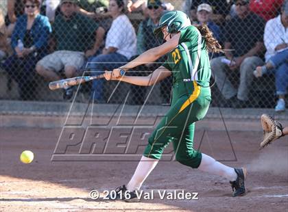 Thumbnail 1 in Pueblo vs. Canyon del Oro photogallery.