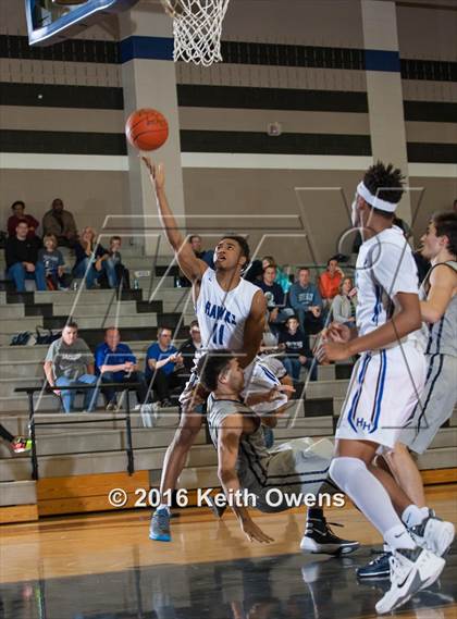 Thumbnail 3 in Flower Mound @ Hebron photogallery.