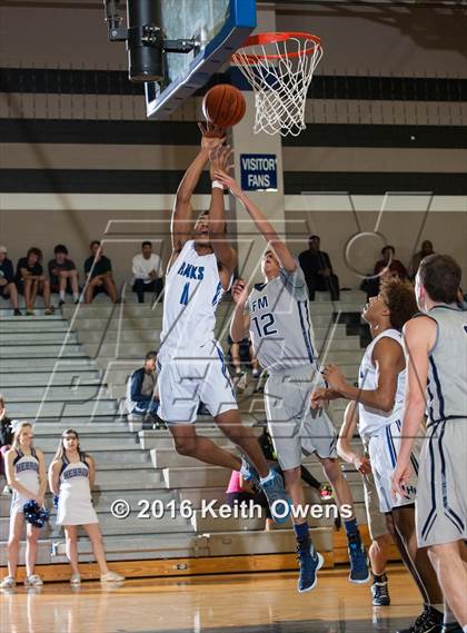 Thumbnail 2 in Flower Mound @ Hebron photogallery.