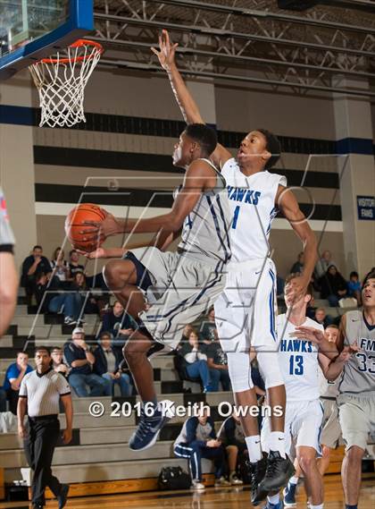 Thumbnail 1 in Flower Mound @ Hebron photogallery.