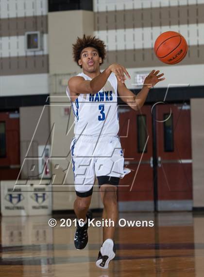Thumbnail 3 in Flower Mound @ Hebron photogallery.