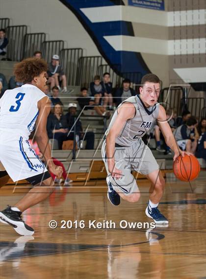Thumbnail 1 in Flower Mound @ Hebron photogallery.