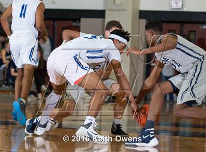 Thumbnail 1 in Flower Mound @ Hebron photogallery.