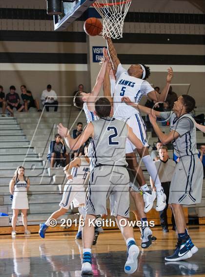 Thumbnail 2 in Flower Mound @ Hebron photogallery.
