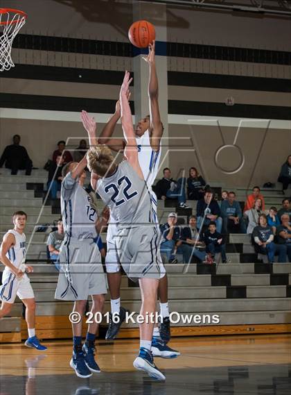 Thumbnail 2 in Flower Mound @ Hebron photogallery.