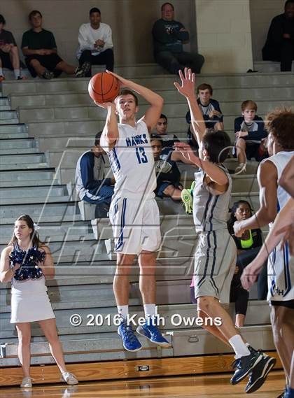 Thumbnail 1 in Flower Mound @ Hebron photogallery.