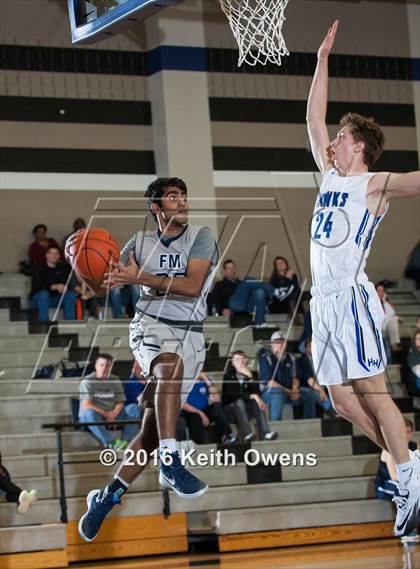 Thumbnail 1 in Flower Mound @ Hebron photogallery.