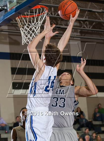 Thumbnail 3 in Flower Mound @ Hebron photogallery.