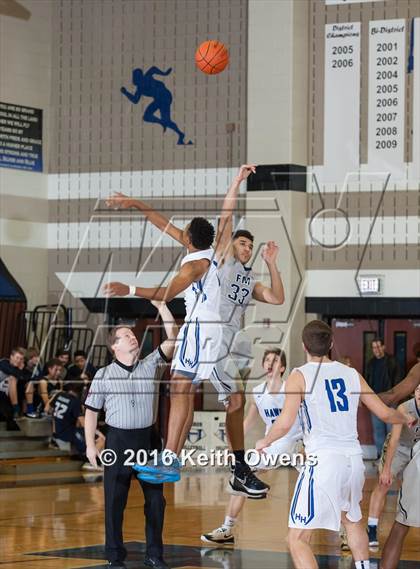 Thumbnail 3 in Flower Mound @ Hebron photogallery.