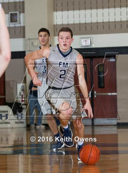 Thumbnail 2 in Flower Mound @ Hebron photogallery.