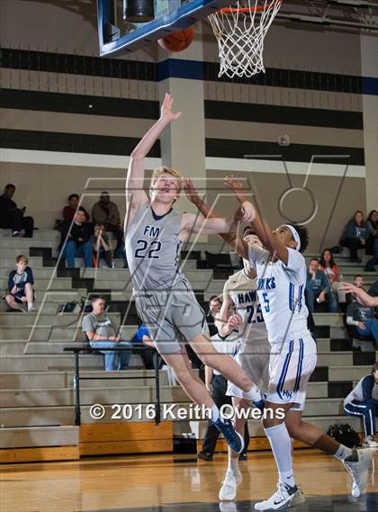 Thumbnail 1 in Flower Mound @ Hebron photogallery.