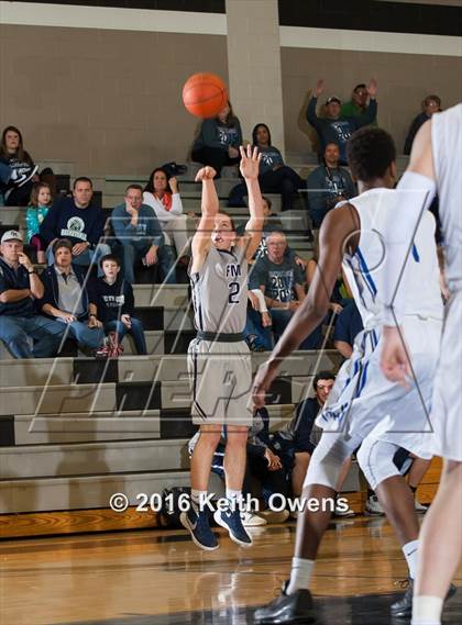 Thumbnail 1 in Flower Mound @ Hebron photogallery.