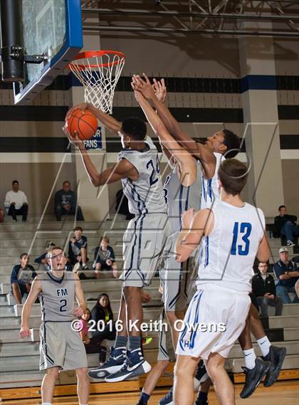 Thumbnail 3 in Flower Mound @ Hebron photogallery.