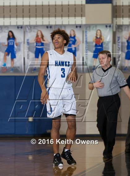 Thumbnail 1 in Flower Mound @ Hebron photogallery.