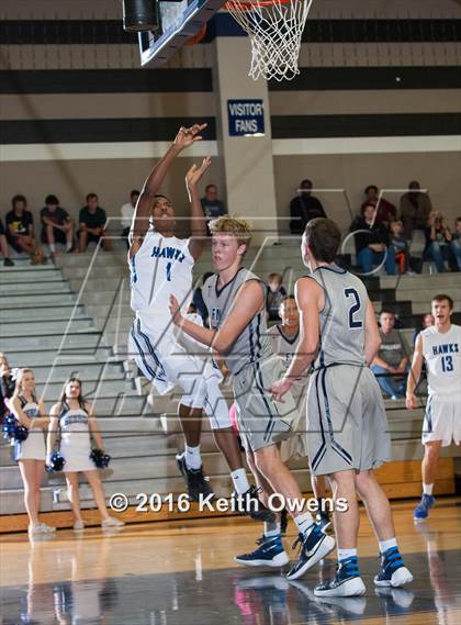 Thumbnail 3 in Flower Mound @ Hebron photogallery.