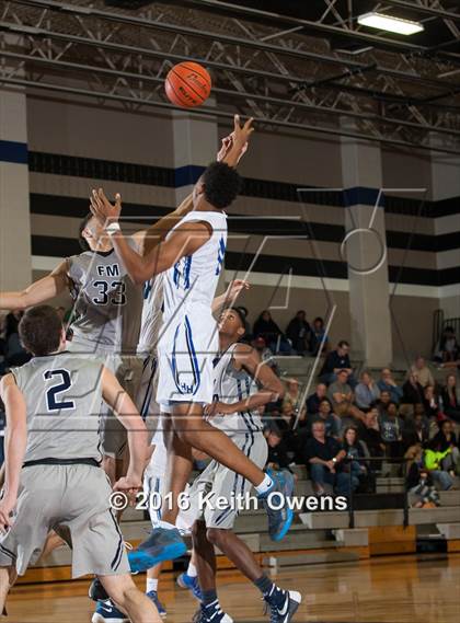 Thumbnail 1 in Flower Mound @ Hebron photogallery.