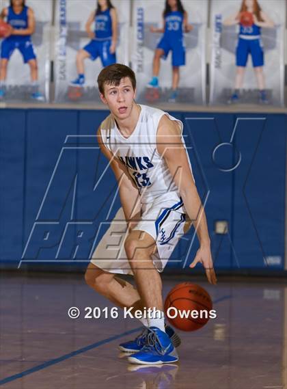 Thumbnail 1 in Flower Mound @ Hebron photogallery.