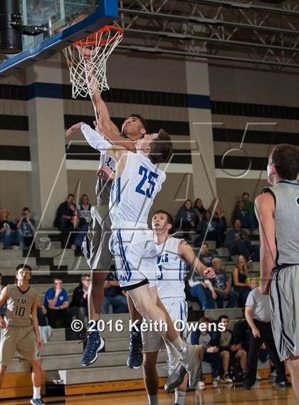 Thumbnail 2 in Flower Mound @ Hebron photogallery.