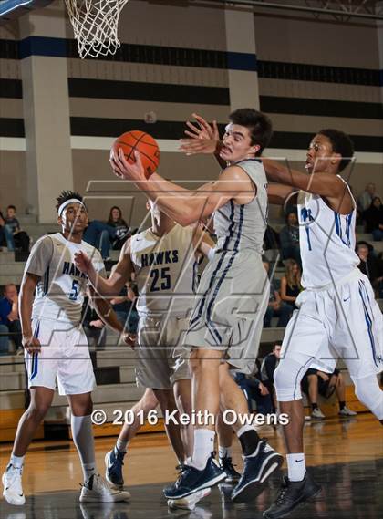 Thumbnail 3 in Flower Mound @ Hebron photogallery.