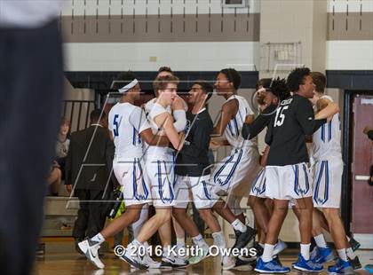 Thumbnail 1 in Flower Mound @ Hebron photogallery.