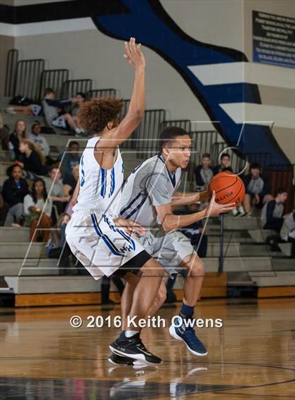 Thumbnail 2 in Flower Mound @ Hebron photogallery.