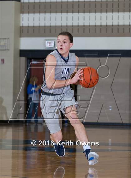 Thumbnail 3 in Flower Mound @ Hebron photogallery.