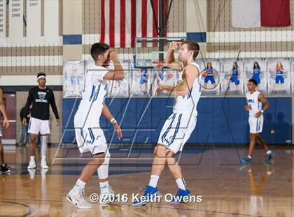 Thumbnail 3 in Flower Mound @ Hebron photogallery.