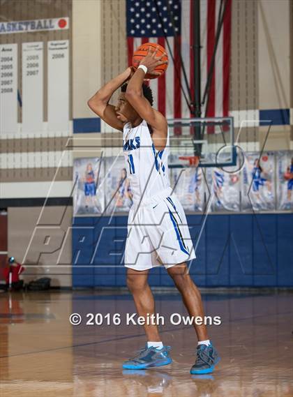 Thumbnail 2 in Flower Mound @ Hebron photogallery.