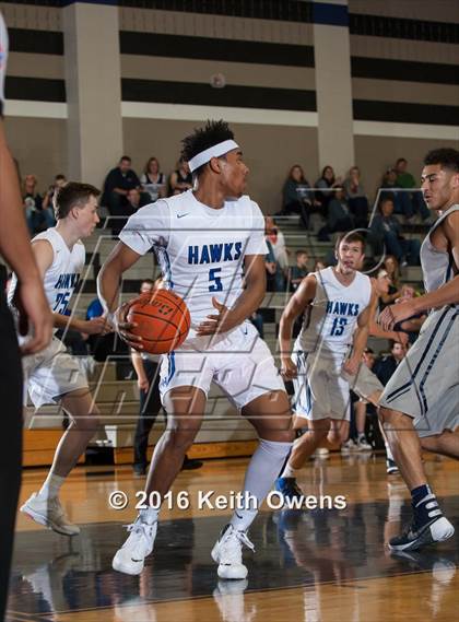 Thumbnail 1 in Flower Mound @ Hebron photogallery.