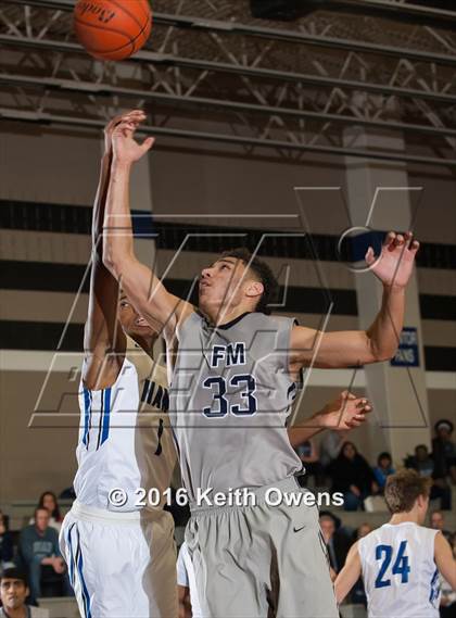 Thumbnail 3 in Flower Mound @ Hebron photogallery.