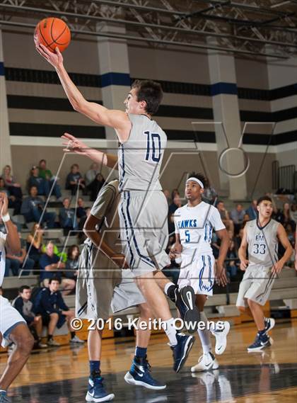 Thumbnail 2 in Flower Mound @ Hebron photogallery.