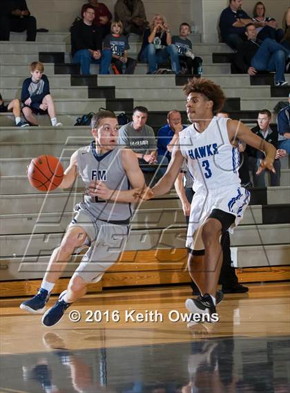 Thumbnail 3 in Flower Mound @ Hebron photogallery.