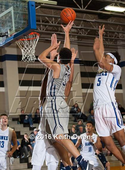 Thumbnail 2 in Flower Mound @ Hebron photogallery.