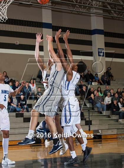 Thumbnail 2 in Flower Mound @ Hebron photogallery.