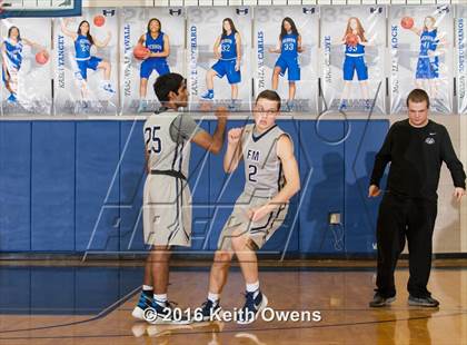 Thumbnail 1 in Flower Mound @ Hebron photogallery.