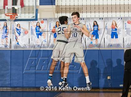 Thumbnail 2 in Flower Mound @ Hebron photogallery.