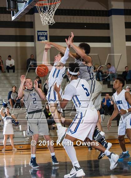 Thumbnail 3 in Flower Mound @ Hebron photogallery.